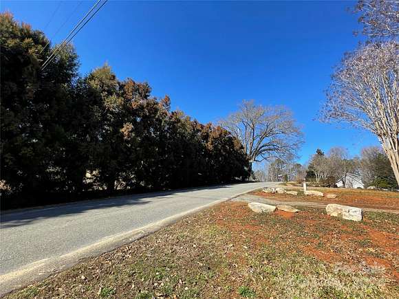 0.69 Acres of Residential Land for Sale in Rutherfordton, North Carolina