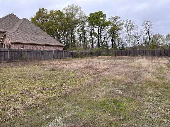 0.2 Acres of Land for Sale in Haughton, Louisiana