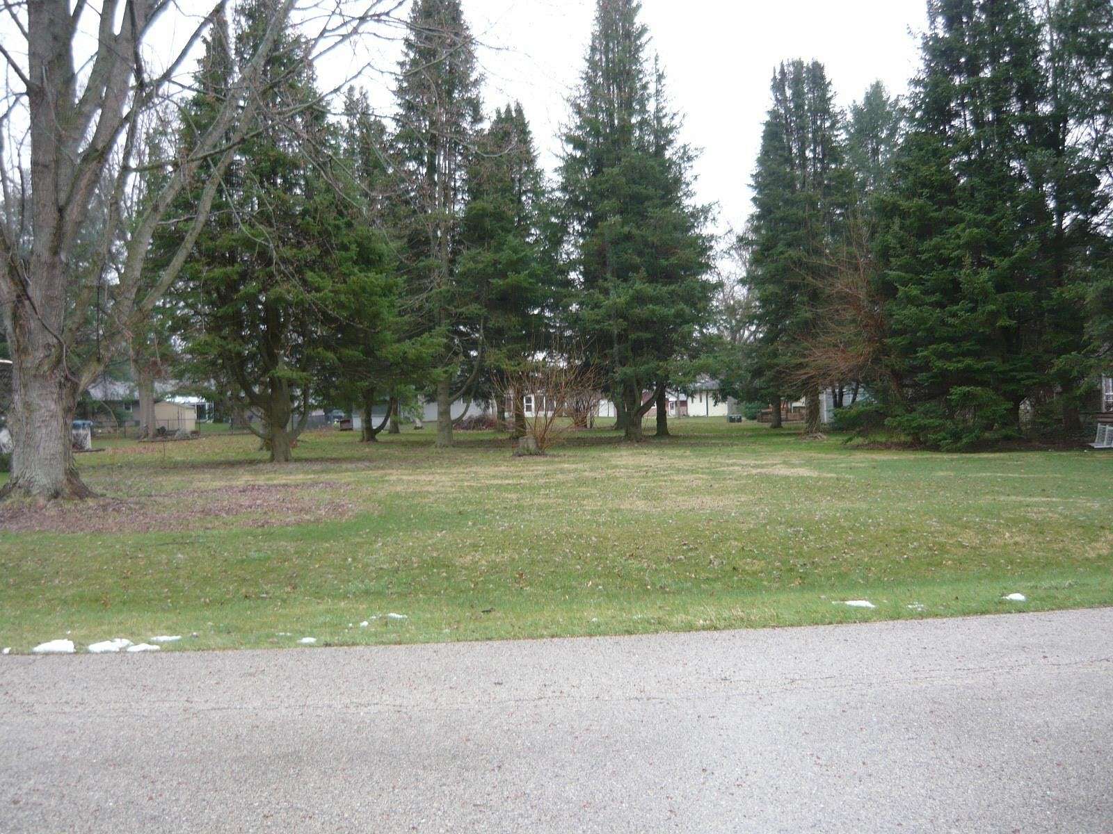 0.45 Acres of Land for Sale in Belvidere, Illinois