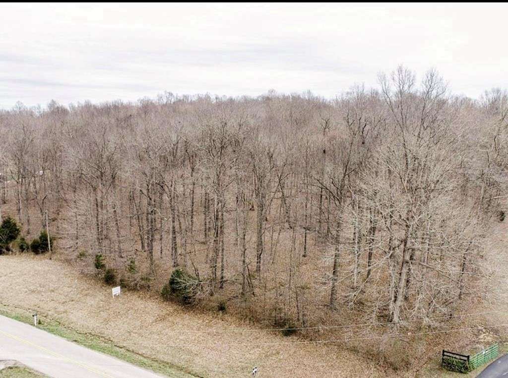 Residential Land for Sale in Hopkinsville, Kentucky