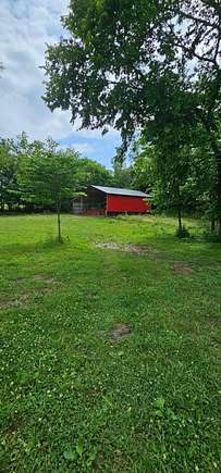 23.2 Acres of Agricultural Land for Sale in Cynthiana, Kentucky
