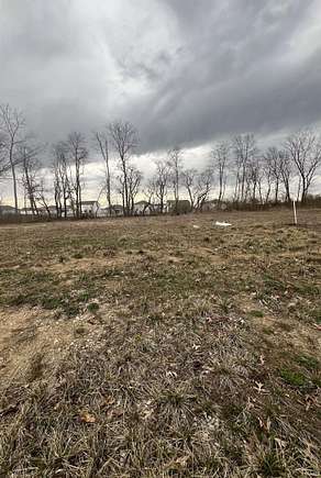 0.36 Acres of Residential Land for Sale in Huntertown, Indiana