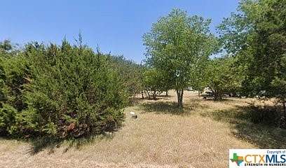0.04 Acres of Residential Land for Sale in Belton, Texas