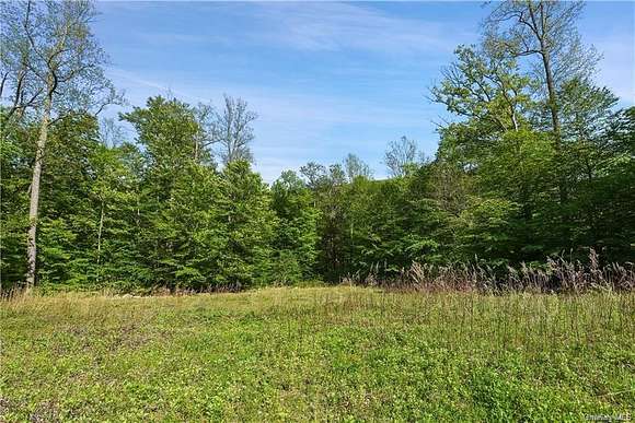 12.3 Acres of Recreational Land for Sale in Putnam Valley, New York