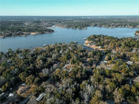 0.34 Acres of Residential Land for Sale in Mobile, Alabama