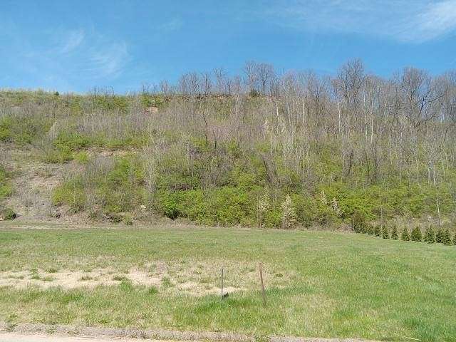 0.49 Acres of Residential Land for Sale in Proctorville, Ohio