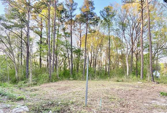 0.19 Acres of Residential Land for Sale in Goose Creek, South Carolina