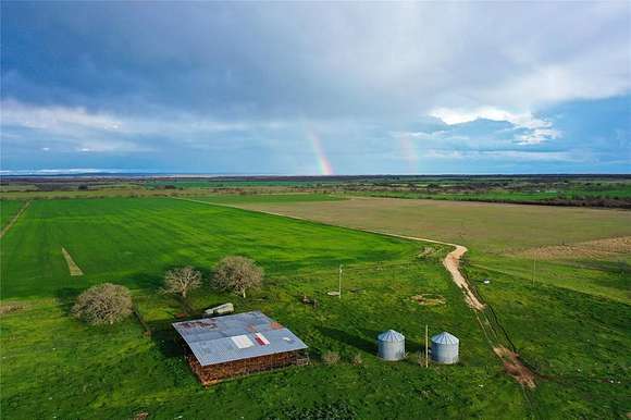 178 Acres of Land for Sale in Clyde, Texas
