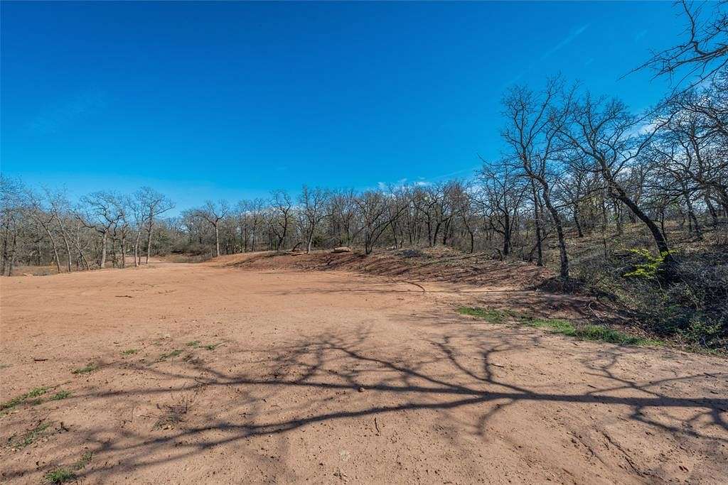 0.63 Acres of Residential Land for Sale in Nocona, Texas