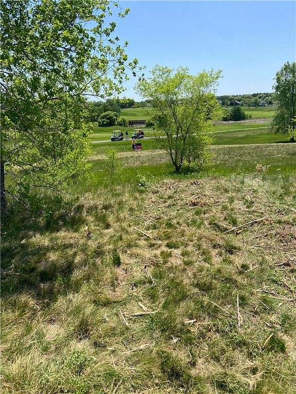 0.47 Acres of Residential Land for Sale in St. Cloud, Minnesota
