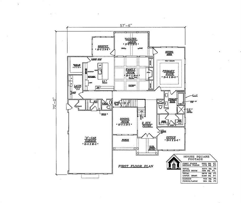 3.12 Acres of Residential Land with Home for Sale in Conyers, Georgia