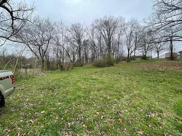 Residential Land for Sale in Poplar Bluff, Missouri