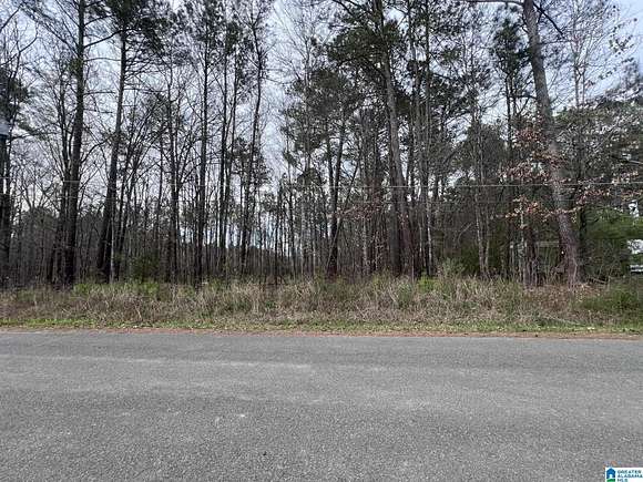 0.14 Acres of Land for Sale in Ashville, Alabama