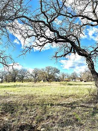 0.47 Acres of Residential Land for Sale in Stephenville, Texas