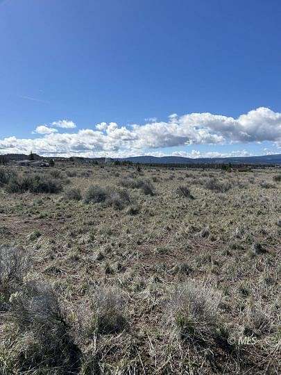 0.94 Acres of Residential Land for Sale in Alturas, California