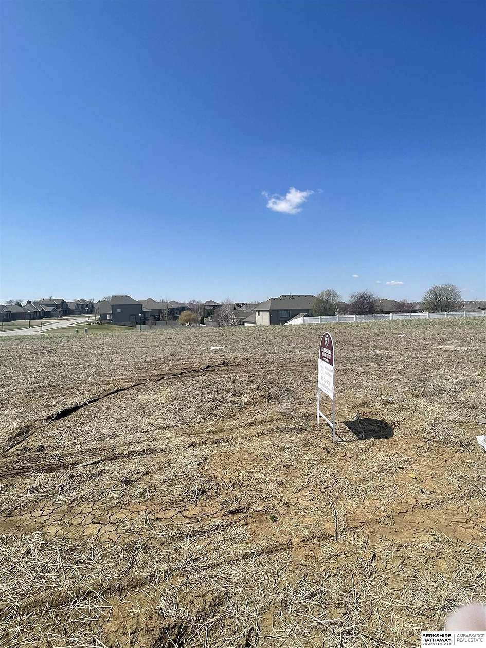 Residential Land for Sale in Papillion, Nebraska