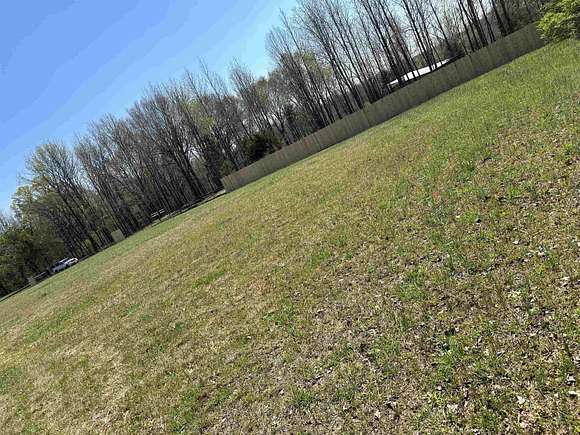 0.72 Acres of Residential Land for Sale in Athens, Alabama