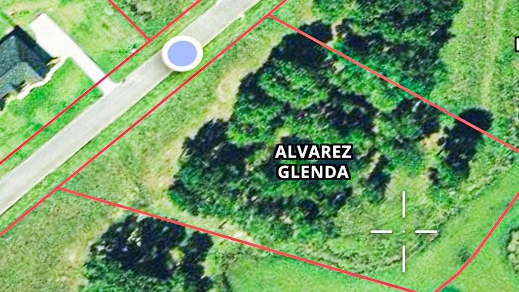 1 Acre of Residential Land for Sale in Headland, Alabama