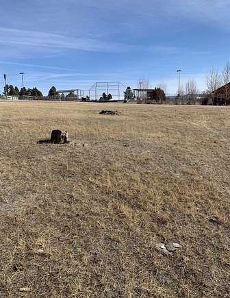 0.35 Acres of Residential Land for Sale in Pine Haven, Wyoming