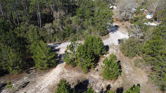 0.11 Acres of Land for Sale in Carrabelle, Florida