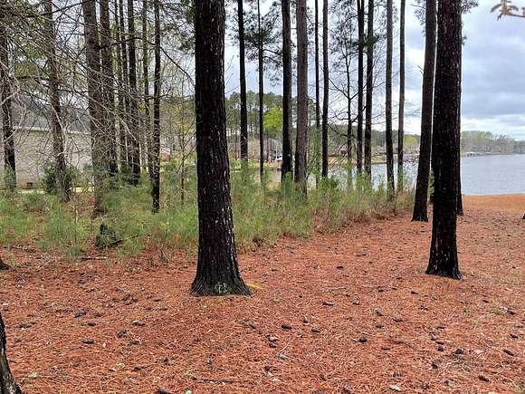 0.23 Acres of Residential Land for Sale in Greenwood, South Carolina