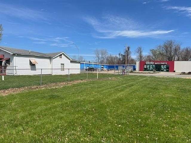 0.11 Acres of Land for Sale in Huntington, West Virginia