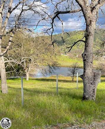 5.1 Acres of Residential Land for Sale in Coulterville, California