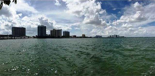 0.21 Acres of Land for Sale in Miami Beach, Florida