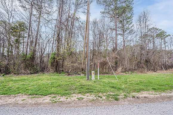 0.5 Acres of Residential Land for Sale in Lucas, Kentucky