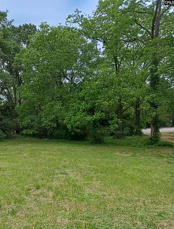 0.18 Acres of Land for Sale in Newberry, South Carolina