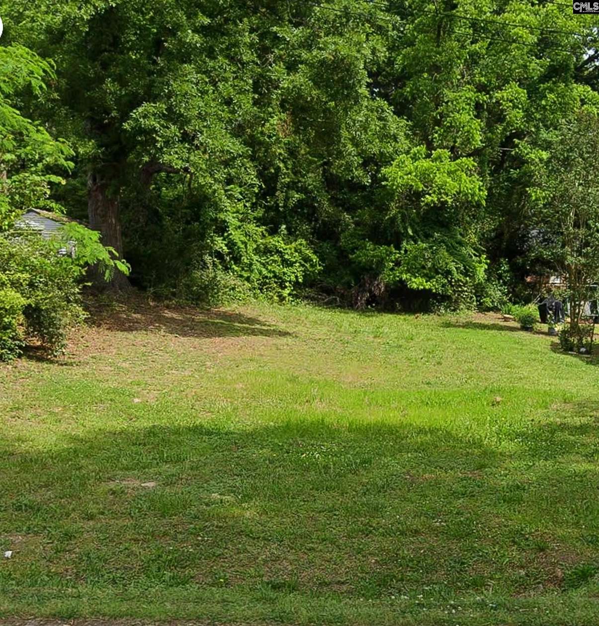 0.14 Acres of Land for Sale in Newberry, South Carolina