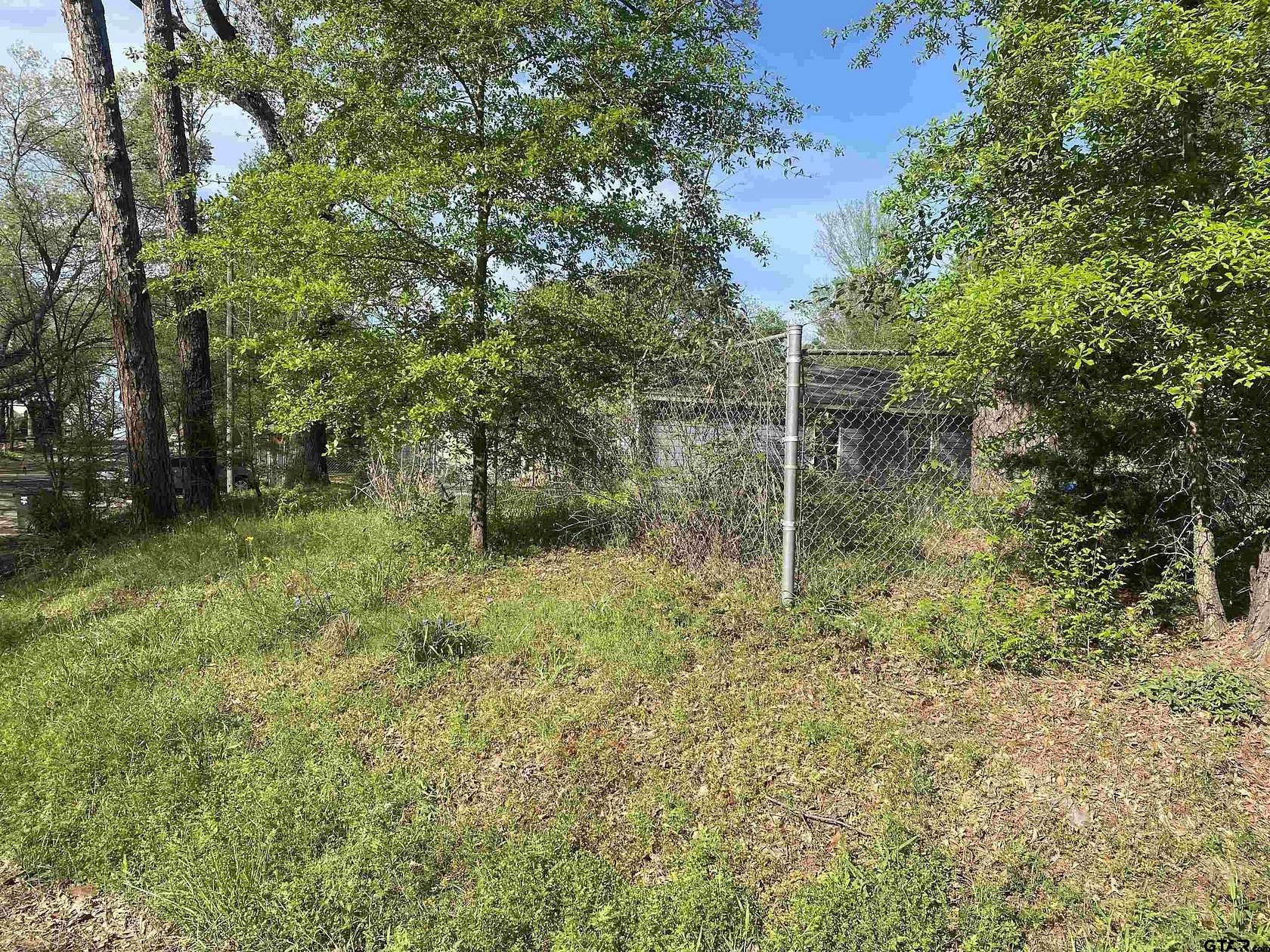 0.15 Acres of Land for Sale in Tyler, Texas
