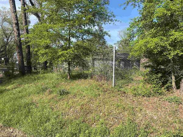 0.15 Acres of Land for Sale in Tyler, Texas