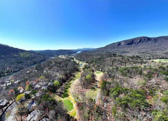 1.1 Acres of Residential Land for Sale in Rutherfordton, North Carolina