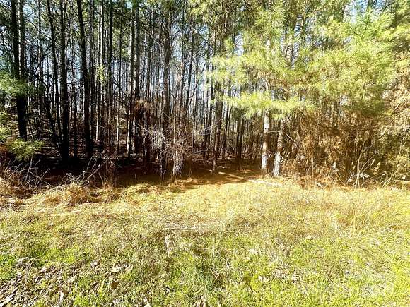 0.5 Acres of Land for Sale in Hickory, North Carolina