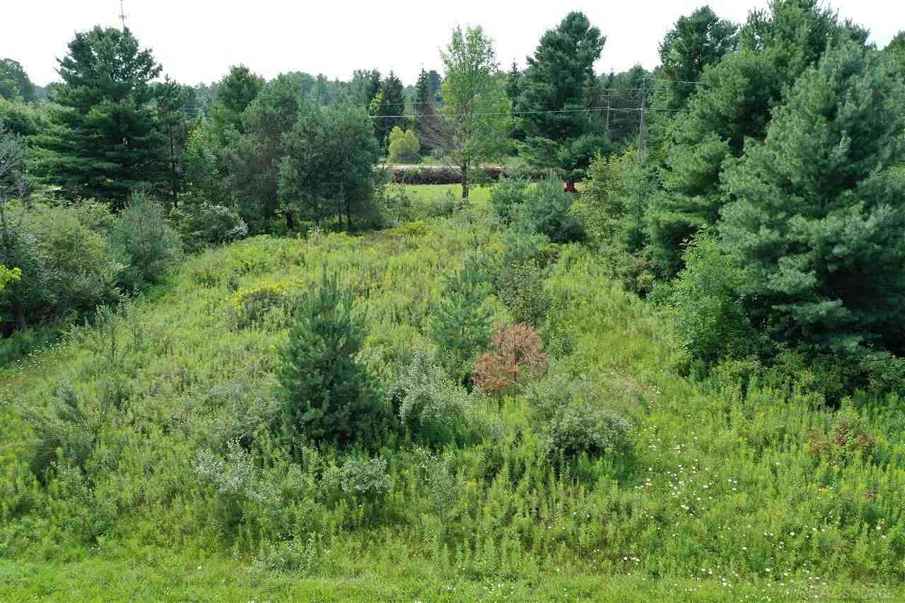 0.82 Acres of Residential Land for Sale in Harbor Beach, Michigan