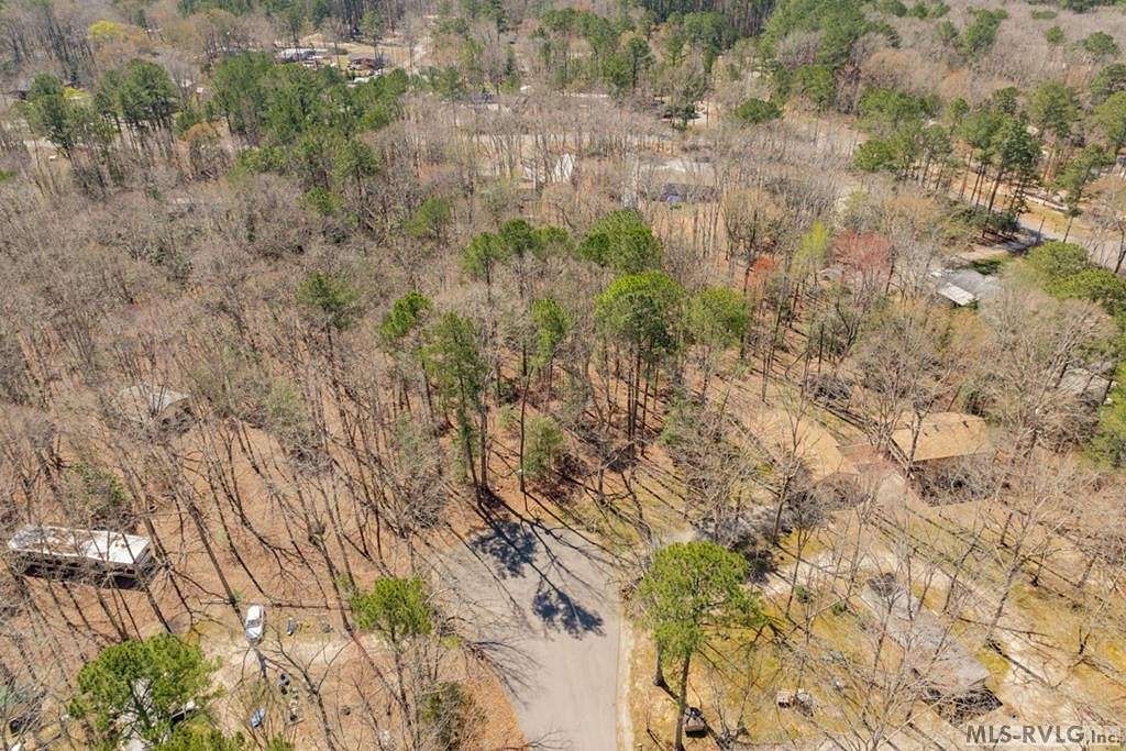 1 Acre of Residential Land for Sale in Macon, North Carolina