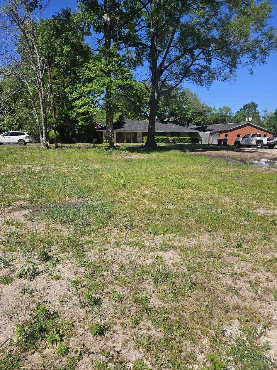0.17 Acres of Residential Land for Sale in Silsbee, Texas
