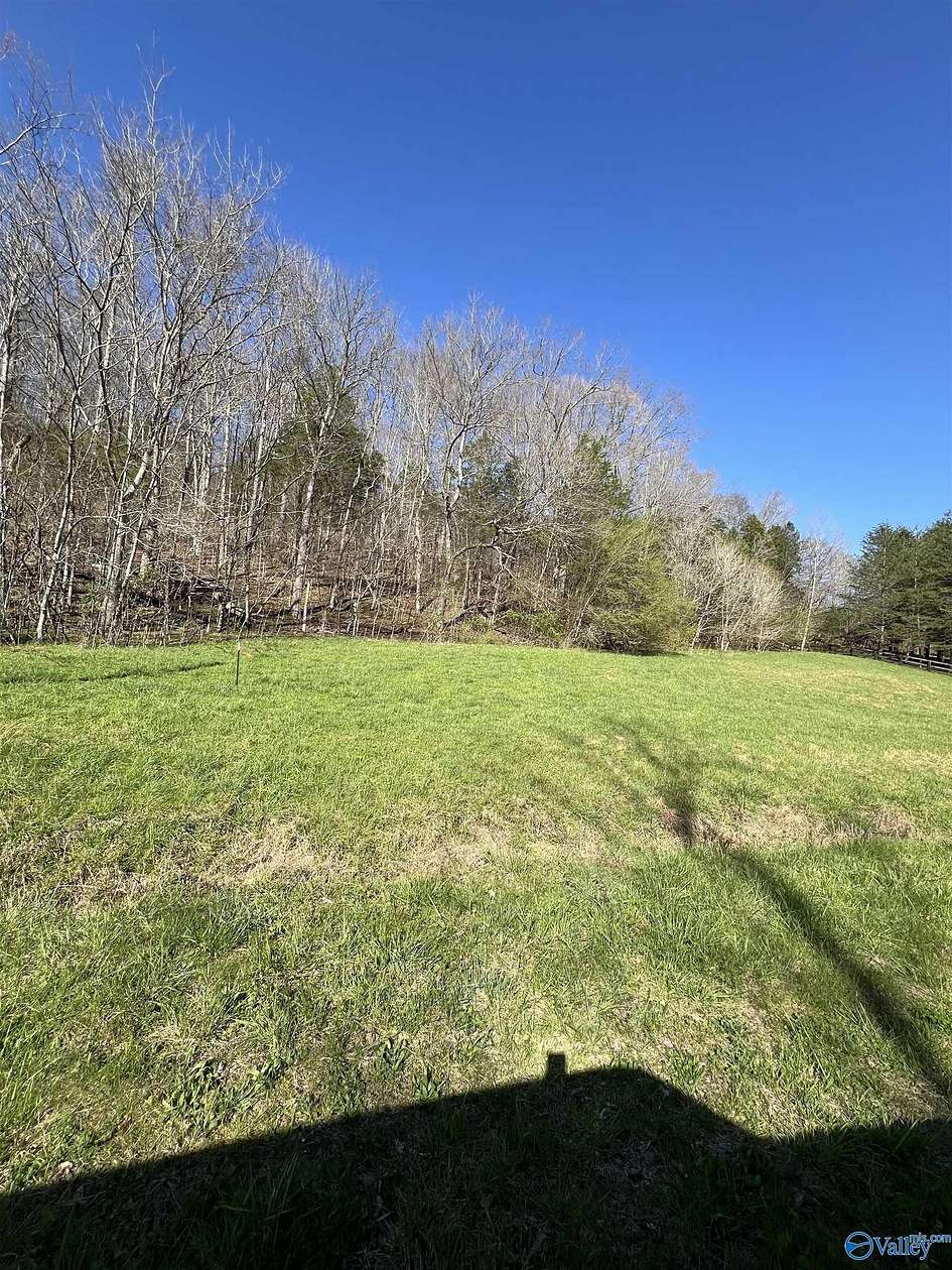 8 Acres of Residential Land for Sale in Taft, Tennessee