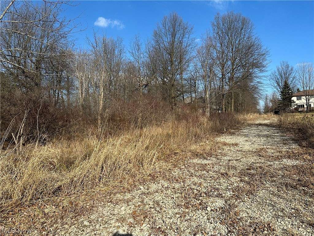 2 Acres of Residential Land for Sale in Willoughby Hills, Ohio