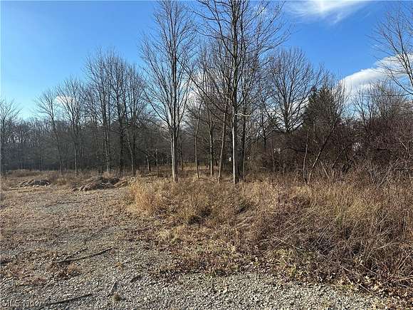2.8 Acres of Residential Land for Sale in Willoughby, Ohio