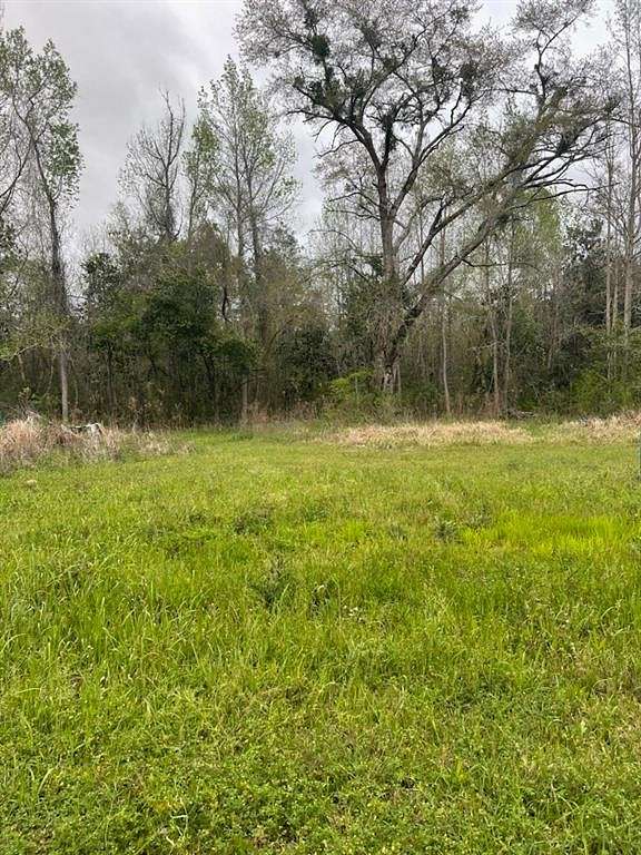 1.2 Acres of Land for Sale in Chunchula, Alabama