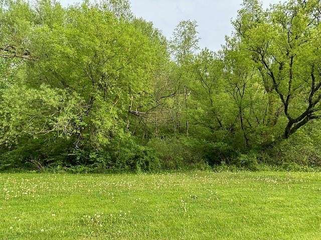 4.6 Acres of Residential Land for Sale in Fairview Township, Pennsylvania