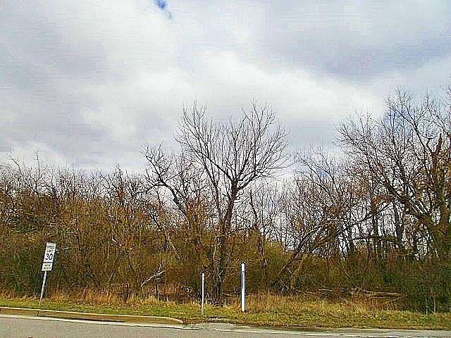 2.7 Acres of Residential Land for Sale in Upper St. Clair, Pennsylvania