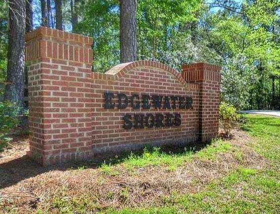 0.51 Acres of Residential Land for Sale in Prosperity, South Carolina