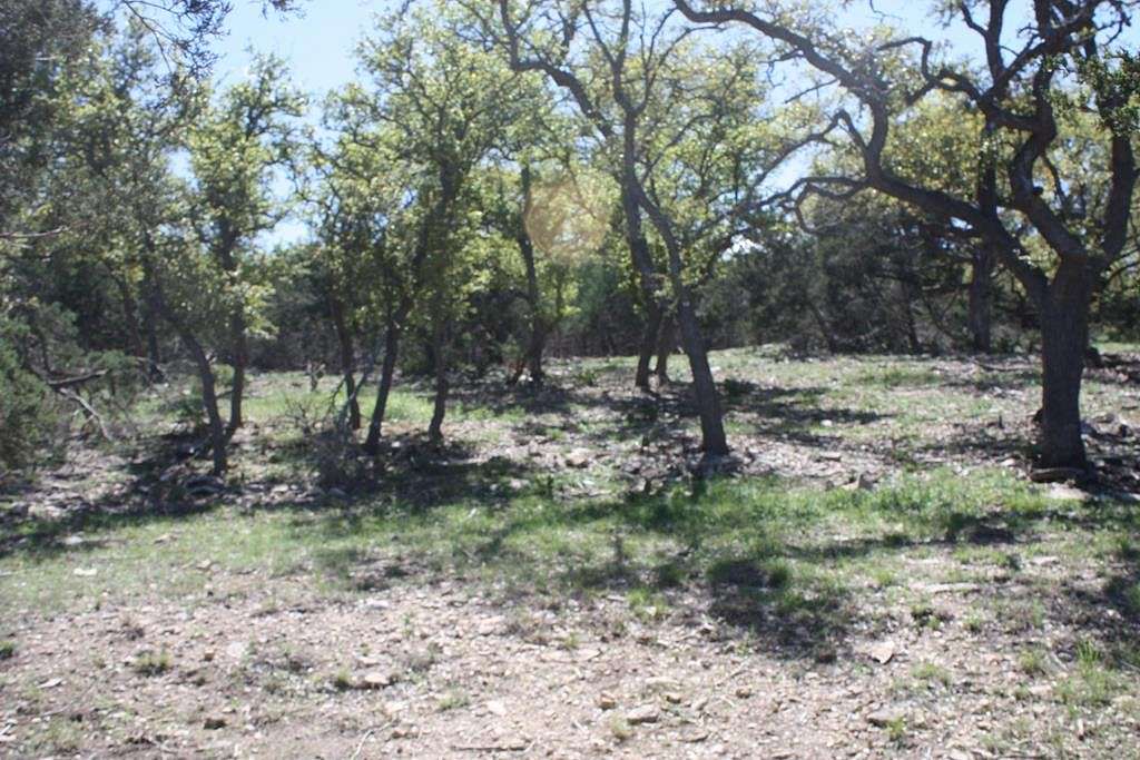 5.3 Acres of Land for Sale in Kerrville, Texas