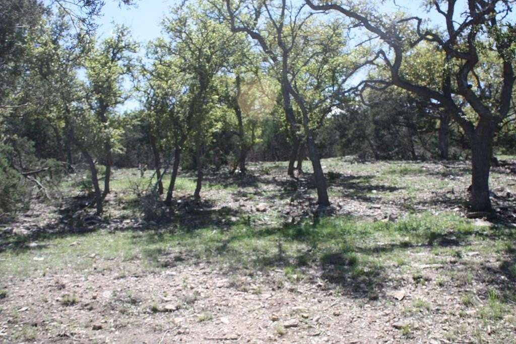 5.26 Acres of Residential Land for Sale in Kerrville, Texas