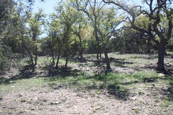 5.26 Acres of Residential Land for Sale in Kerrville, Texas