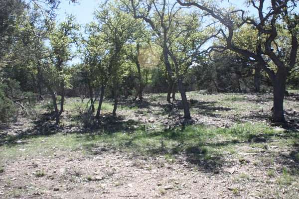 5.26 Acres of Residential Land for Sale in Kerrville, Texas