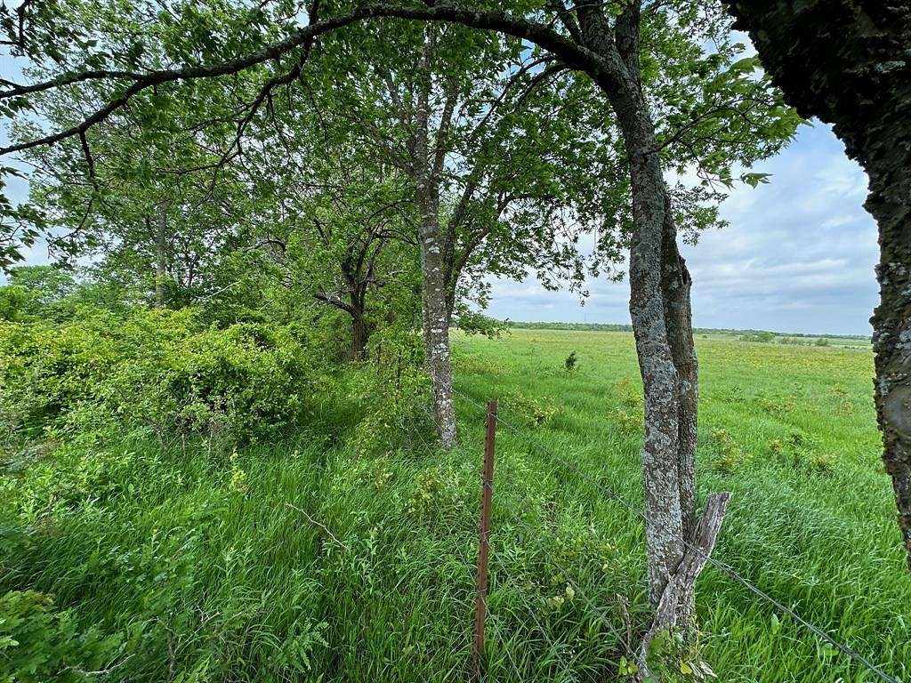 1.1 Acres of Residential Land for Sale in Greenville, Texas